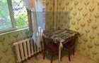 Apartament 2 camere Bulevard Iuliu Maniu/Metrou Lujerului - 3