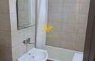 1 camera, Manastur, Grigore Alexandrescu, Flora, MC, Panemar, Profi - 7