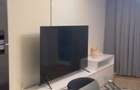 Inchiriere Triplex InCity - 1