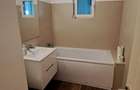 Lacul Tei-Barbu Vacarescu, spatiu birouri de inchiriat, 4/4, renovat integral - 7