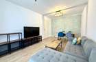 Apartament trei camere Pietonal Coresi Avantgarden ( Kasper ) - 2