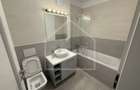Apartament 2 camere | Parcare Subterana Inclusa | Baneasa - Sisesti - 9