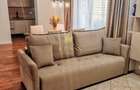 Apartament 2 camere l One Cotroceni | Parcare inclusa | 5' Metrou - 3