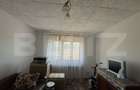 Casa cu 6 camere in Cristur, 287mp - 16
