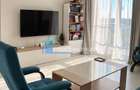 Apartament cu 2 camere de închiriat |Giroc | 52 mp | Zona Eso| Parcare