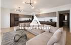 Inchiriere apartament premium cu 3 camere OPORTUNITATE - 1