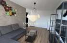 2 camere Crangasi | Centrala Proprie | - 4