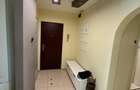 Apartament 3 camere, decomandat, 76,2 mp utili, etaj 4 - Girocului - 7