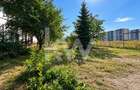 PROPRIETATE | 86 MP | TEREN 1.134 MP | UTILIZARE FLEXIBILĂ | TRACTORUL - 18