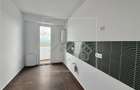 Apartament decomandat de 2 camere, cu balcon, finisat la cheie - 5
