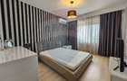 Apartament de inchiriat 2 camere, parcare, Prelungirea Ghencea, Latin - 12