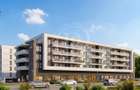 Apartament 3 camere Premium Pallady-Sector 3 - 6