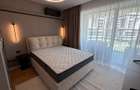 2 Camere | De Inchiriat |  Floreasca - 7