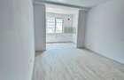 OFERTA LUNII-APARTAMENT 2 CAMERE-COMISION 0% BLOC NOU- MILITARI - 13