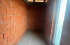RECO Casa plan parter cu 3 dormitoare-la rosu- Paleu - 8