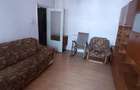 Pret Bun!  Apartament 3 camere Decomandat, 70mp zona Obor - 1