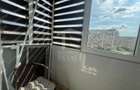 COMISION 0 Apartament 2 cam Confort 1,renovat ,utilat Mhail Sebastian - 9