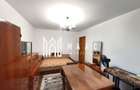 Apartament 3 camere Sibiu decomandat | Central | etaj 1, balcon - 3