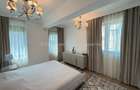DUPLEX LÂNGĂ PARC SI LAC | ARHITECTURĂ BOUTIQUE, SI TERASA GENEROASA - 3
