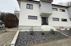 Exclusivitate !Com 0%!Duplex in Florești,zona Mănăstirii Taut 120mp teren 250mp - 1