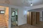 Casă de vânzare în Comuna Berceni – P+1, 5 camere, 3 băi, complet finisată - 3