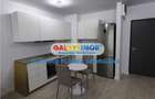 Apartament tip studio mobilat de vanzare Greenfield Residence - 4