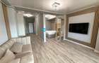 Apartament 2 cam de inchiriat,Copou - Stadion Emil Alexandrescu - 2