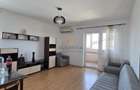 Apartament 2 camere decomandat, etaj 3 – Comuna 1 Decembrie - 2