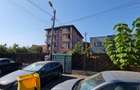 Garsoniere si apartamente de inchiriat- pretabil muncitori! - 2