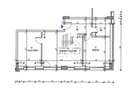 Apartament cu 3 camere/55mp/zona strazii Galaxiei. - 2
