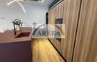 Preț Promo-Duplex 4 camere Tunari-Amber Forest - 45