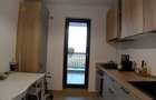 3 camere luminoase cu 2 balcoane, H Pipera Lake - 8