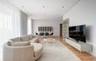 Apartament 3 Camere Rahmaninov Residence - 1