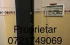 Proprietar vând apartament liniștit și călduros s - 5