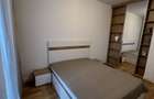 2 camere | Avalon Pipera | mobilat și utilat - 5