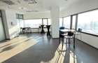 Spațiu de birouri – Clasa A - RAMS Business Center - Comision  0% - Sector 3 - 21