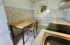 Apartament 3 camere Gara - Mc Donalds - 15 min Universitatea Al I Cuza - 4