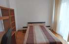 Vanzare apartament 3 camere Armeneasca - Rosetti - 11