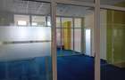 Spatii Birouri Sector 2 Arena Națională x Vatra Luminoasa - 3