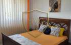 Apartament cu 2 camere | Centrala proprie | Proximitate metrou | Domenii - 6