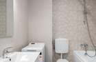 3 CAMERE PIPERA ROND OMV MOBILAT / PARCARE - 8