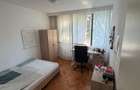 Apartament 3 Camere Mall AFI Cotroceni - 3