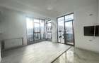 Apartament 3 camere la cheie | 60 mp+balcon | 2 min de Mall | Selimbar - 1