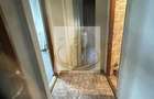 Apartament cu 2 camere,zona Iosefin  | Parcare inclusă | 69.000 - 1