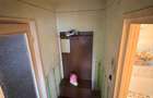 Vând apartament 3 camere, 65 mp zona Poetului - 4