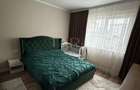 Apartament ultrafinisat in  Apahida