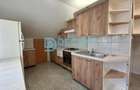 Apartament 3 camere Central, Brasov - 4