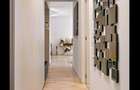3 camere Lux  Domenii - 12