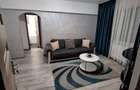 Închiriez apartament în zonă centrală – Galați - 7