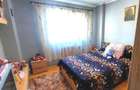 Apartament 4 camere, 75 mp, renovat complet, Cetate, 85.000 euro - 1